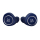 Bang & Olufsen BEOPLAY E8 Late Night Blue Limited Collection - 461025 - zdjęcie